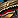 Image:IconSmall Bomber.gif