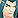 Image:IconSmall Malygos2.gif