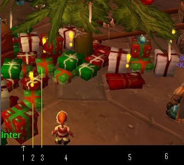Image:WinterVeilGifts_Ironforge.jpg
