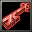 Image:BTNBloodKey.png