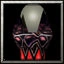 Image:BTNDeathTower.png