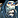 Image:IconSmall LostOne.gif
