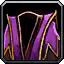 image:inv_chest_cloth_38.png