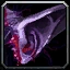 image:inv_misc_ear_nightelf_01.png