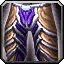 image:inv_pants_cloth_28.png