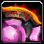 image:inv_axe_37.png
