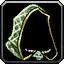 image:inv_helmet_38.png