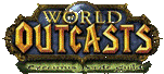Image of Outcasts