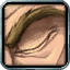 Image:Spell_Nature_Sleep.png