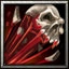 File:BTNCorpseExplode.png