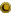 Image:under_rsrc_blip_16x12.png