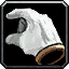 image:inv_gauntlets_16.png