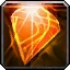 image:inv_jewelcrafting_nobletopaz_01.png