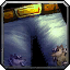 image:inv_pants_cloth_04.png