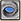 Image:spell_nature_eyeofthestorm.png
