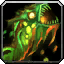 File:Ability Warlock ChaosBolt.png