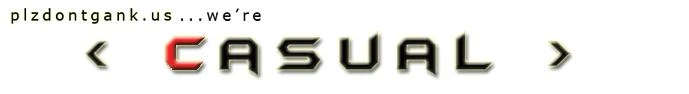 Image:Forum logo.jpg