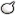 Image:GossipGossipIcon.png