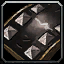 image:inv_misc_armorkit_09.png