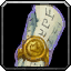 image:inv_misc_symbolofkings_01.png