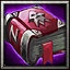 Image:BTNBookOfTheDead.png
