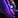 Image:IconSmall DrakeTwilight.gif