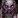Image:IconSmall Vargul.gif