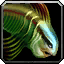 image:inv_misc_fish_67.png