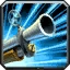 File:Ability_hunter_rapidregeneration.png