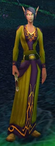 Image of Apprentice Shatharia