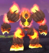 Image of Kraator
