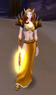 Image of Soridormi
