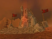 Northpass Tower