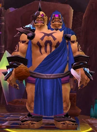 Image of Ogri'la Grubgiver