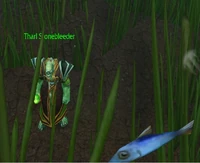 Image of Tharl Stonebleeder