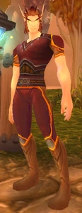 Image of Telenus
