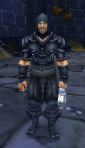 Image of Calliard