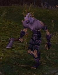 Image of Deathguard Phillip