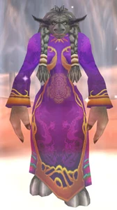 Image of Elder Darkhorn