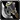 Grinning Axe