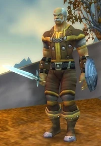 Image of Protector Bialon