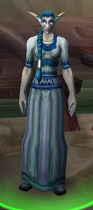 Image of Shaldyn