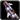 Crooked Staff
