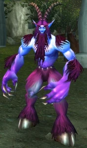 Image of Hatefury Felsworn