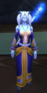 Image of Iorioa