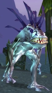 Image of Murgurgula