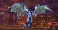 Image of Stoneskin Gargoyle