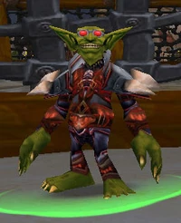 Image of Ecton Brasstumbler