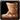 Worn Leather Boots