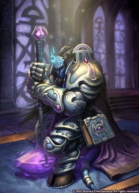 Image of Xarthat Xio